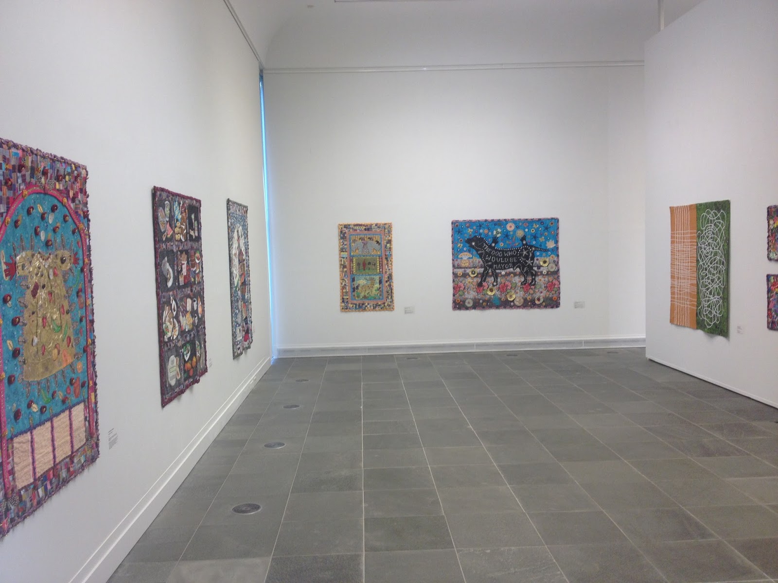 Oulu Museum of Art